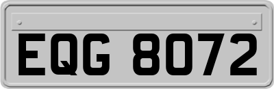 EQG8072