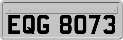 EQG8073