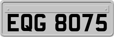 EQG8075