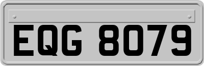 EQG8079