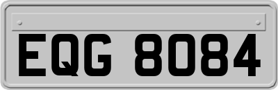 EQG8084