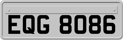 EQG8086