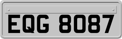 EQG8087