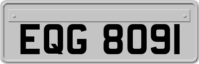 EQG8091