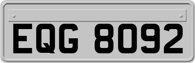EQG8092