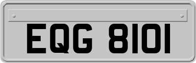 EQG8101