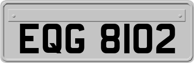 EQG8102