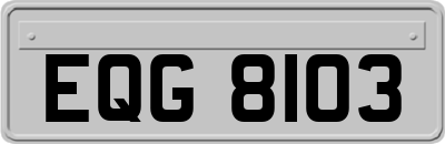 EQG8103