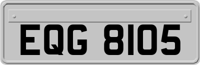 EQG8105
