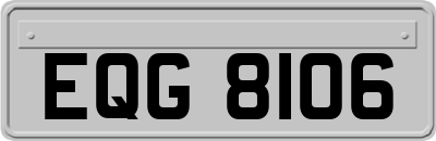 EQG8106