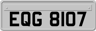 EQG8107