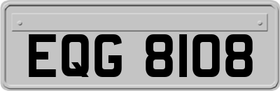 EQG8108