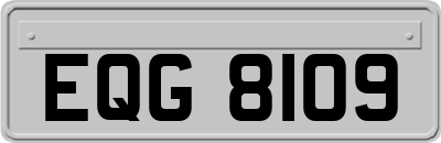 EQG8109