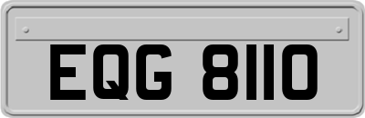 EQG8110