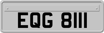 EQG8111