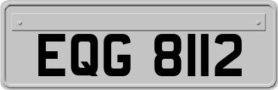 EQG8112