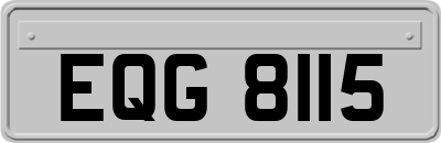 EQG8115