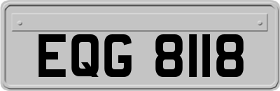 EQG8118