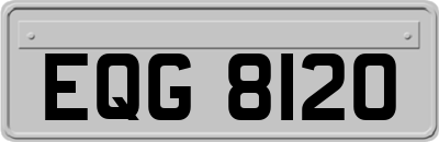 EQG8120