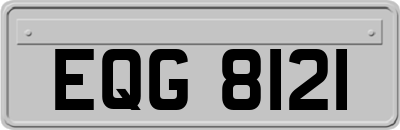 EQG8121