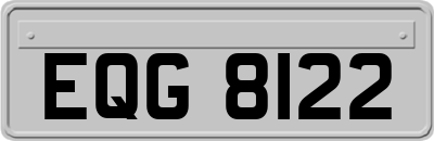 EQG8122