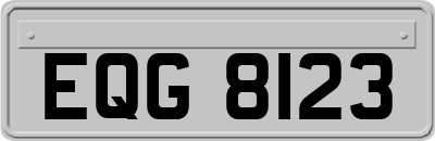 EQG8123