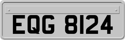 EQG8124