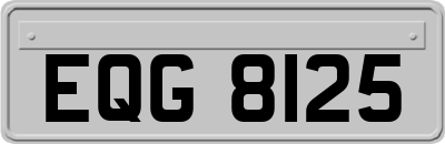 EQG8125
