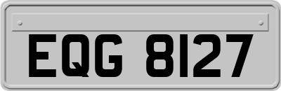 EQG8127