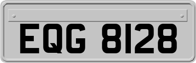 EQG8128