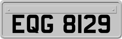 EQG8129