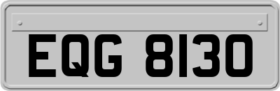 EQG8130