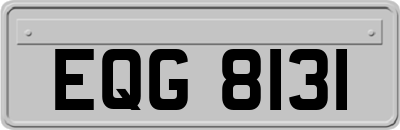 EQG8131