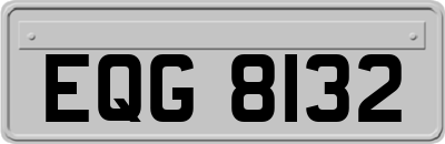 EQG8132