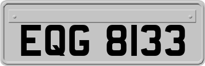 EQG8133