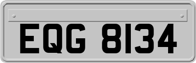 EQG8134