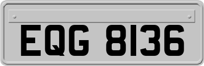 EQG8136