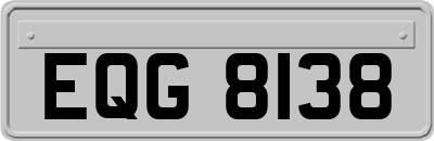 EQG8138