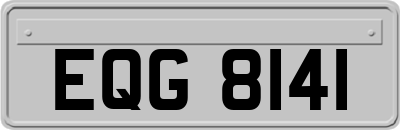 EQG8141