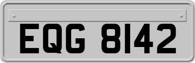 EQG8142