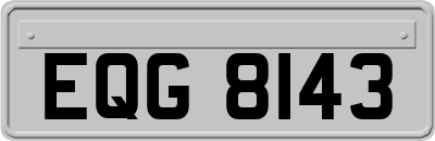 EQG8143