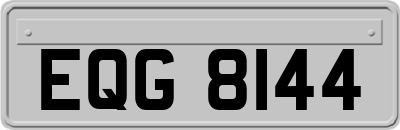 EQG8144