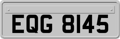 EQG8145