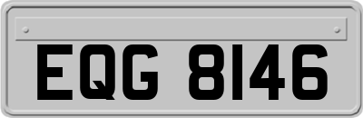 EQG8146