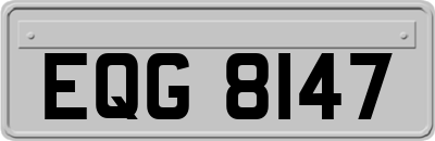 EQG8147