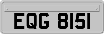 EQG8151