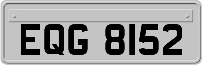 EQG8152