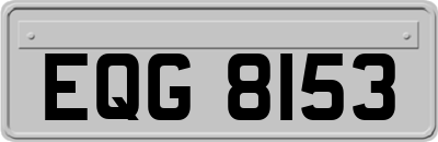 EQG8153