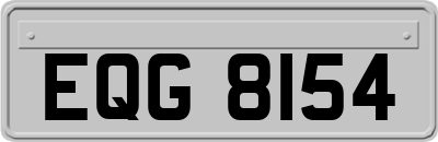 EQG8154
