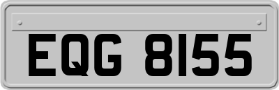 EQG8155